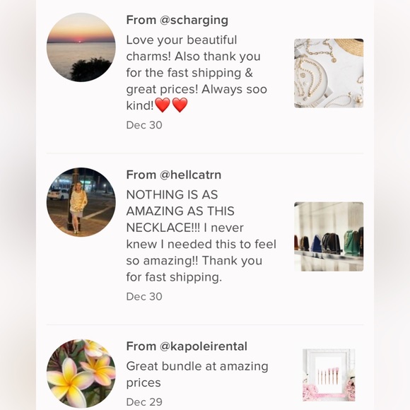 Nursehazy LIVE SHOW starts NOW!!! 🥳🩵✨ - Picture 5 of 5